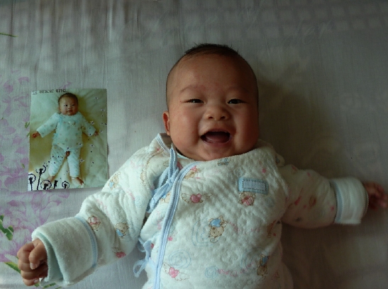 有福網(wǎng)6×8英寸橫式經(jīng)典個性臺歷制作