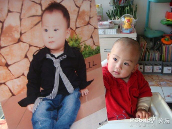 個(gè)性海報(bào)制作，豎式立體