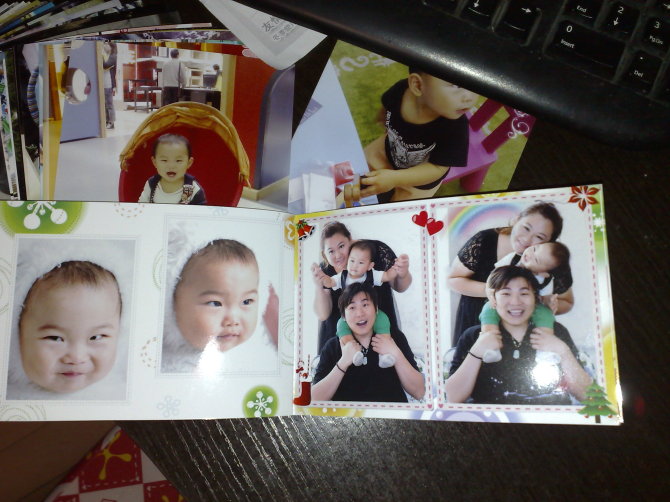 照片書制作精良、照片沖印價(jià)格低