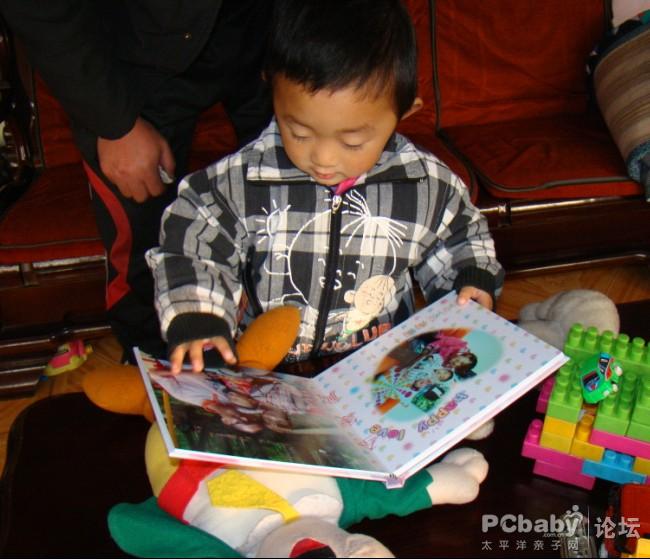 小伙子很稀飯吧，這可是老媽用心做的