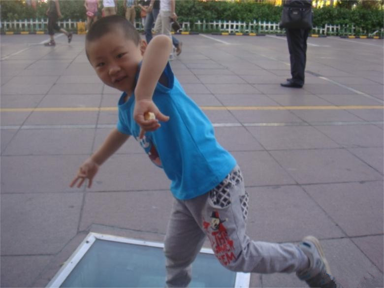 個(gè)性馬克杯，親子裝