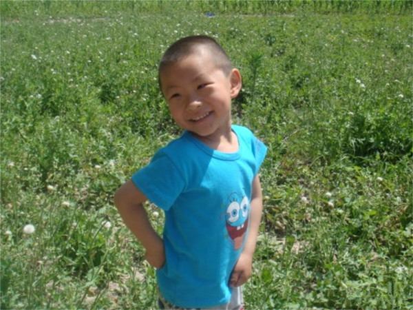 個(gè)性馬克杯，親子裝